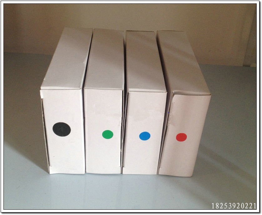 HP���a�C(j��)īˮ