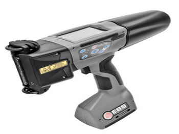 ��ԭ�bEBS260