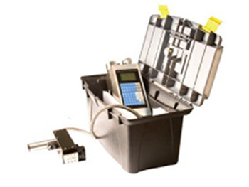 BF280�ֳִ��ַ����a�C(j��)