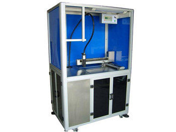 ���a�C(j��)�Ƅ�(d��ng)�b��