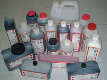 ���a�C(j��)īˮ